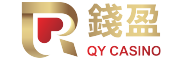 錢盈娛樂城-最多網友一致好評推薦線上娛樂城